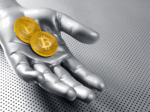Opaxtrade